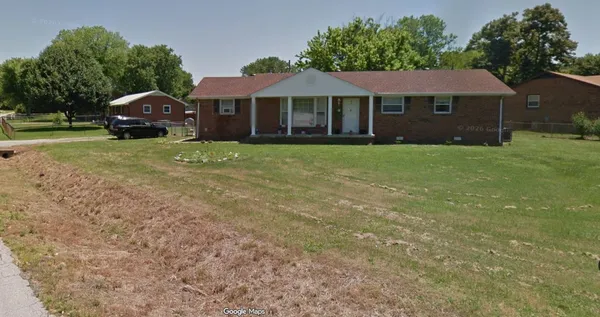 $1,700 | 298 Melinda Drive, Clarksville, TN 37042