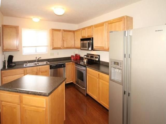 8546 Rampart Way Union, KY 41091 - Photo 20 of 26