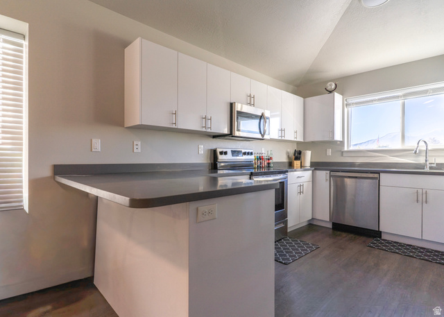 67 West 600 South, Unit B301 Springville, UT 84663 - Photo 5 of 28