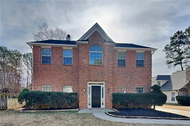 $2,800 | 110 Pine Rise Court, Alpharetta, GA 30022