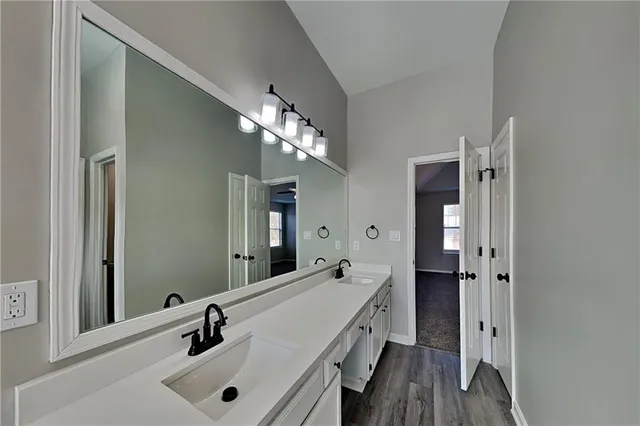 $2,800 | 110 Pine Rise Court, Alpharetta, GA 30022