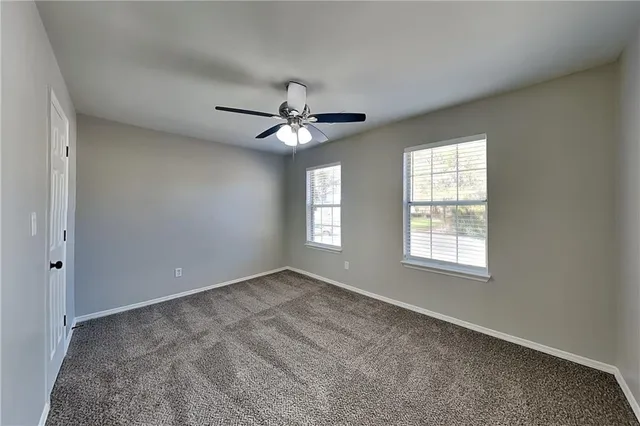 $2,800 | 110 Pine Rise Court, Alpharetta, GA 30022