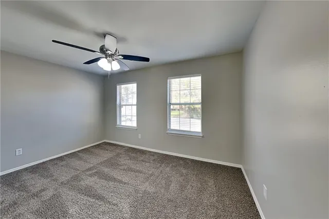 $2,800 | 110 Pine Rise Court, Alpharetta, GA 30022