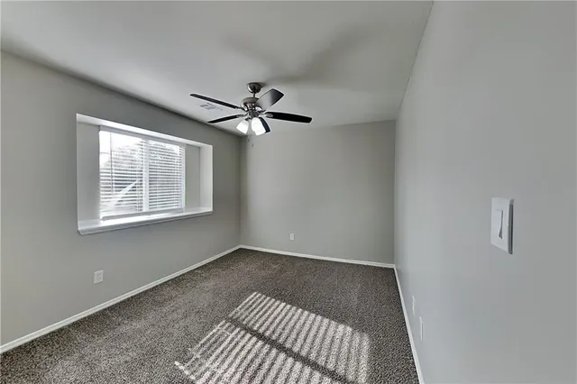 $2,800 | 110 Pine Rise Court, Alpharetta, GA 30022