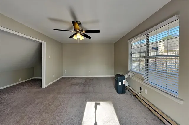 $2,800 | 110 Pine Rise Court, Alpharetta, GA 30022