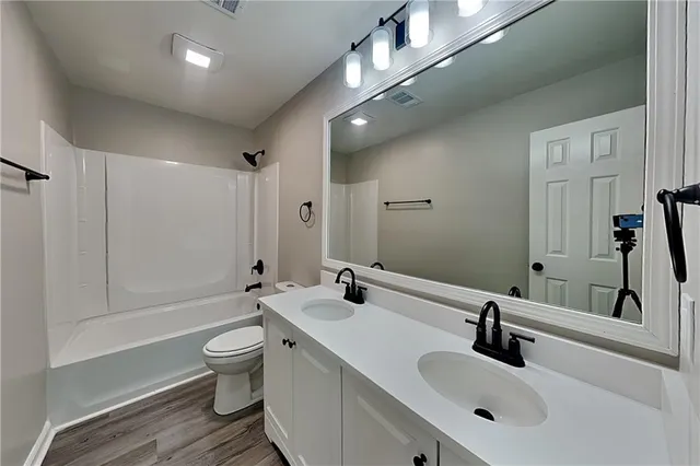 $2,800 | 110 Pine Rise Court, Alpharetta, GA 30022