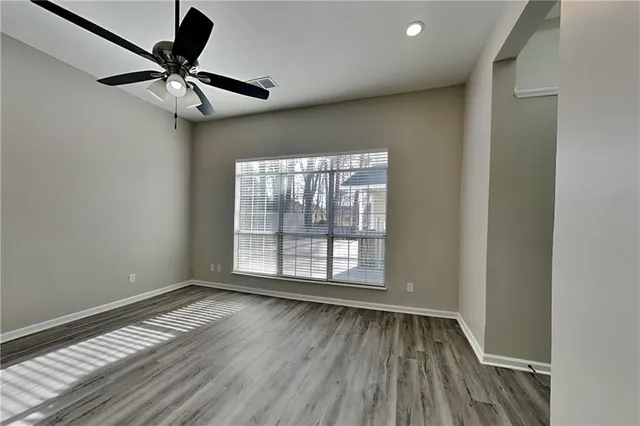 $2,800 | 110 Pine Rise Court, Alpharetta, GA 30022