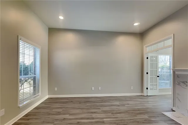 $2,800 | 110 Pine Rise Court, Alpharetta, GA 30022