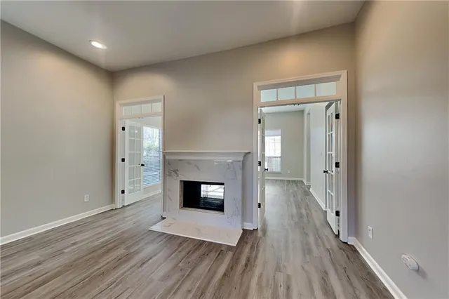 $2,800 | 110 Pine Rise Court, Alpharetta, GA 30022