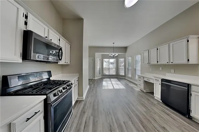 $2,800 | 110 Pine Rise Court, Alpharetta, GA 30022