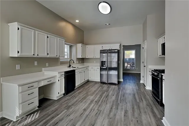 $2,800 | 110 Pine Rise Court, Alpharetta, GA 30022