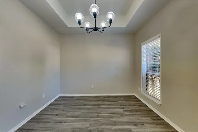 $2,800 | 110 Pine Rise Court, Alpharetta, GA 30022