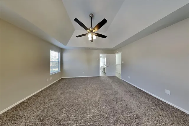 $2,800 | 110 Pine Rise Court, Alpharetta, GA 30022