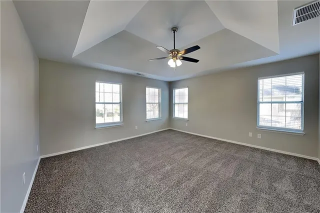 $2,800 | 110 Pine Rise Court, Alpharetta, GA 30022