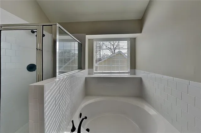 $2,800 | 110 Pine Rise Court, Alpharetta, GA 30022