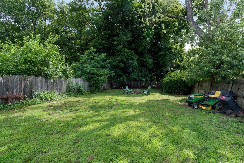 100 Chestnut Street, Unit 100 West Springfield, MA 01089 - Photo 25 of 27