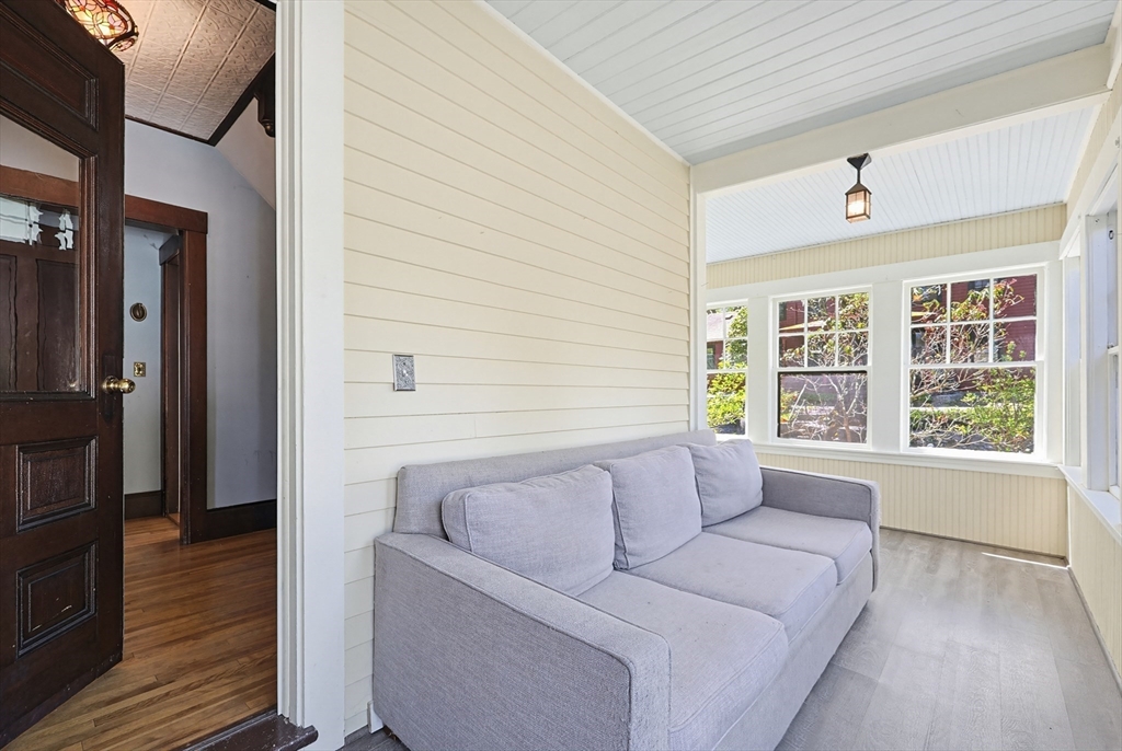 24 Main Street Upton, MA 01568 - Photo 18 of 40