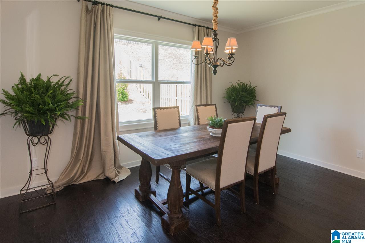3023 Kelham Grove Way Birmingham, AL 35242 - Photo 20 of 50