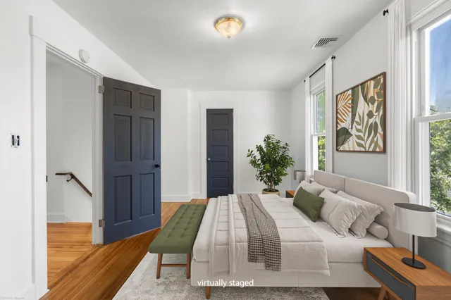 $330,000 | 22 Sycamore Lane, Waterbury, CT 06705