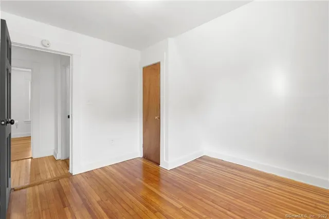 $330,000 | 22 Sycamore Lane, Waterbury, CT 06705