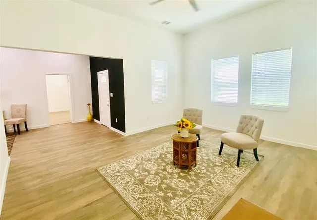 $1,875 | 3817 Johnson Street, Greenville, TX 75401