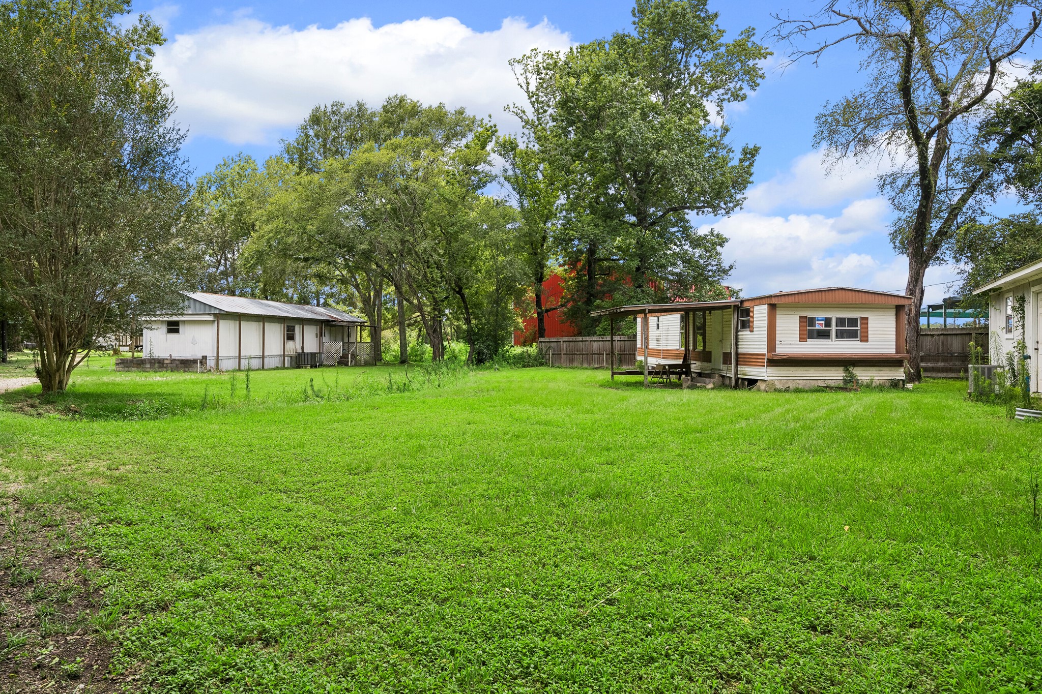 25452 Ipes Road Splendora, TX 77372 - Photo 23 of 24