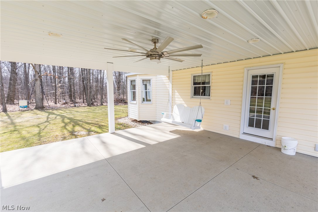 8433 Harris Road Lodi, OH 44254 - Photo 10 of 35 Gallery Image 10