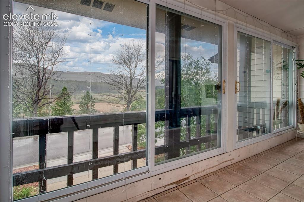 367 Raspberry Lane Monument, CO 80132 - Photo 12 of 25