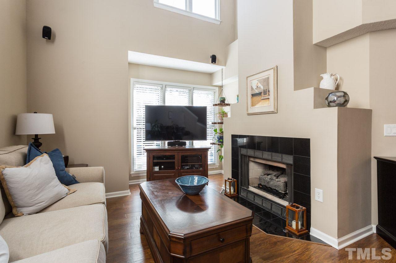 3732 Carnegie Lane Raleigh, NC 27612 - Photo 11 of 25 Gallery Image 11