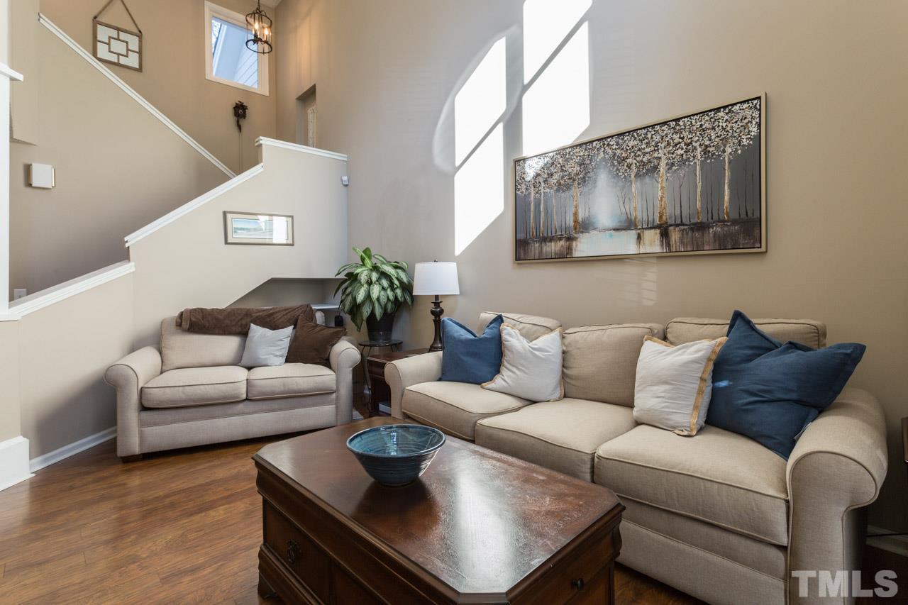 3732 Carnegie Lane Raleigh, NC 27612 - Photo 12 of 25 Gallery Image 12