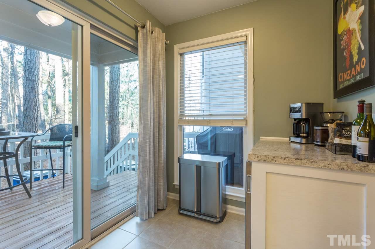 3732 Carnegie Lane Raleigh, NC 27612 - Photo 13 of 25 Gallery Image 13