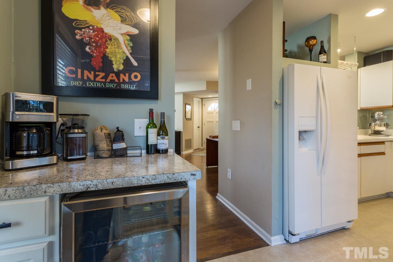 3732 Carnegie Lane Raleigh, NC 27612 - Photo 14 of 25 Gallery Image 14