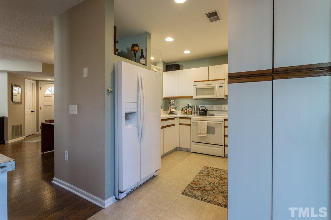 3732 Carnegie Lane Raleigh, NC 27612 - Photo 15 of 25 Gallery Image 15