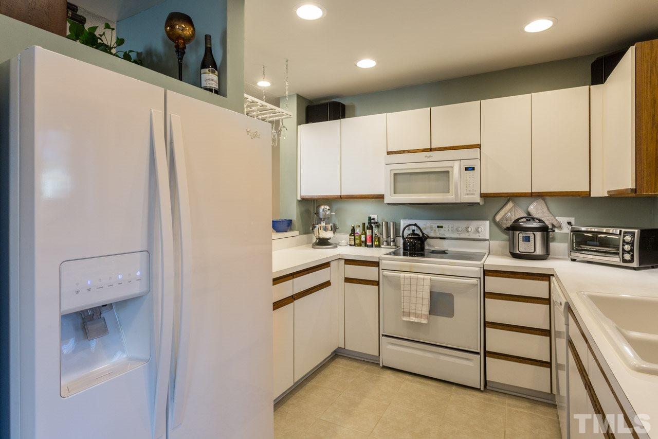 3732 Carnegie Lane Raleigh, NC 27612 - Photo 16 of 25 Gallery Image 16