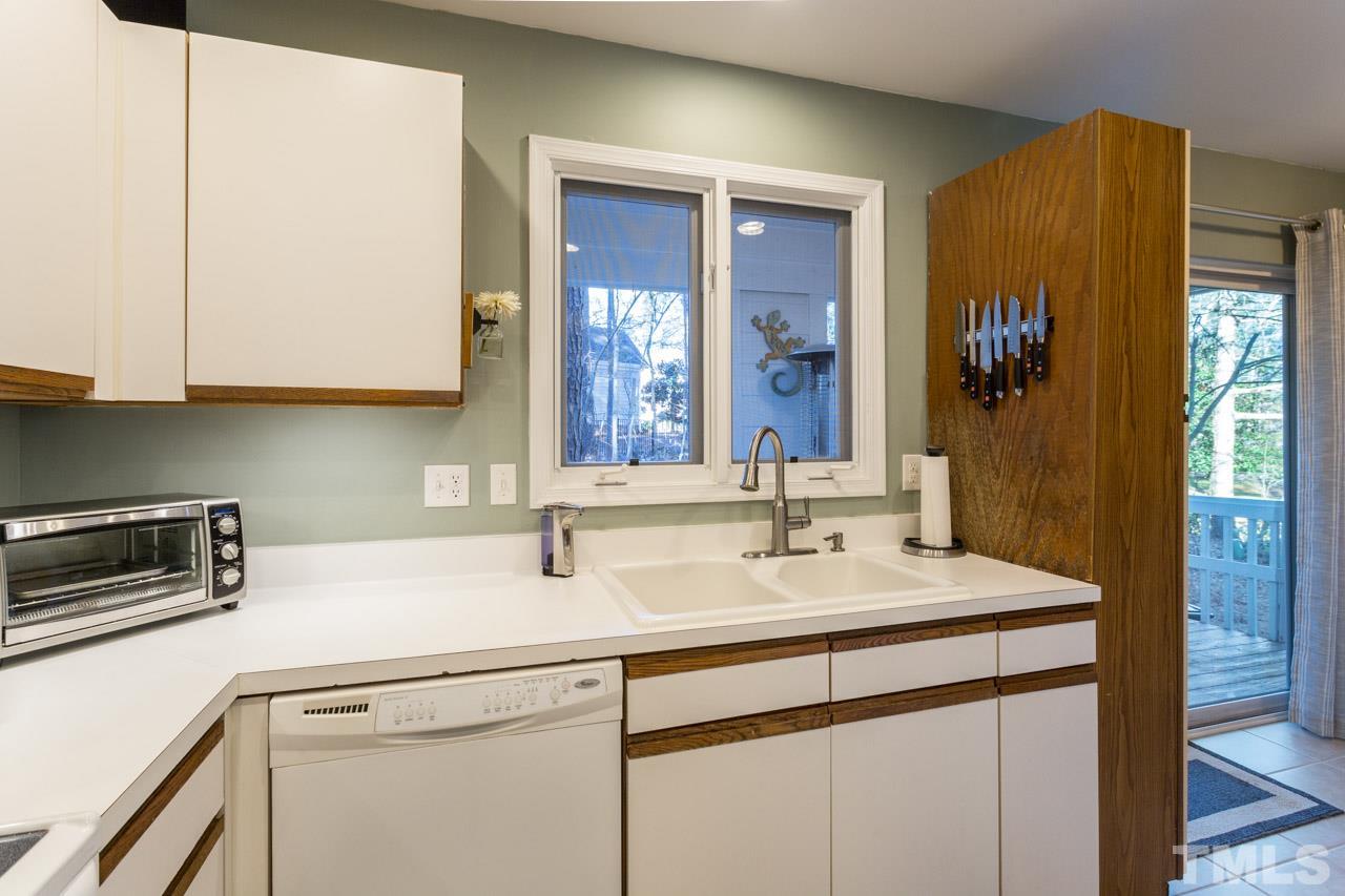 3732 Carnegie Lane Raleigh, NC 27612 - Photo 18 of 25 Gallery Image 18