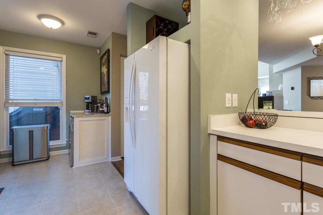 3732 Carnegie Lane Raleigh, NC 27612 - Photo 19 of 25 Gallery Image 19