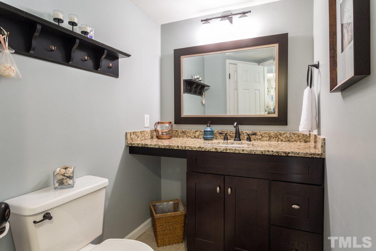 3732 Carnegie Lane Raleigh, NC 27612 - Photo 20 of 25 Gallery Image 20