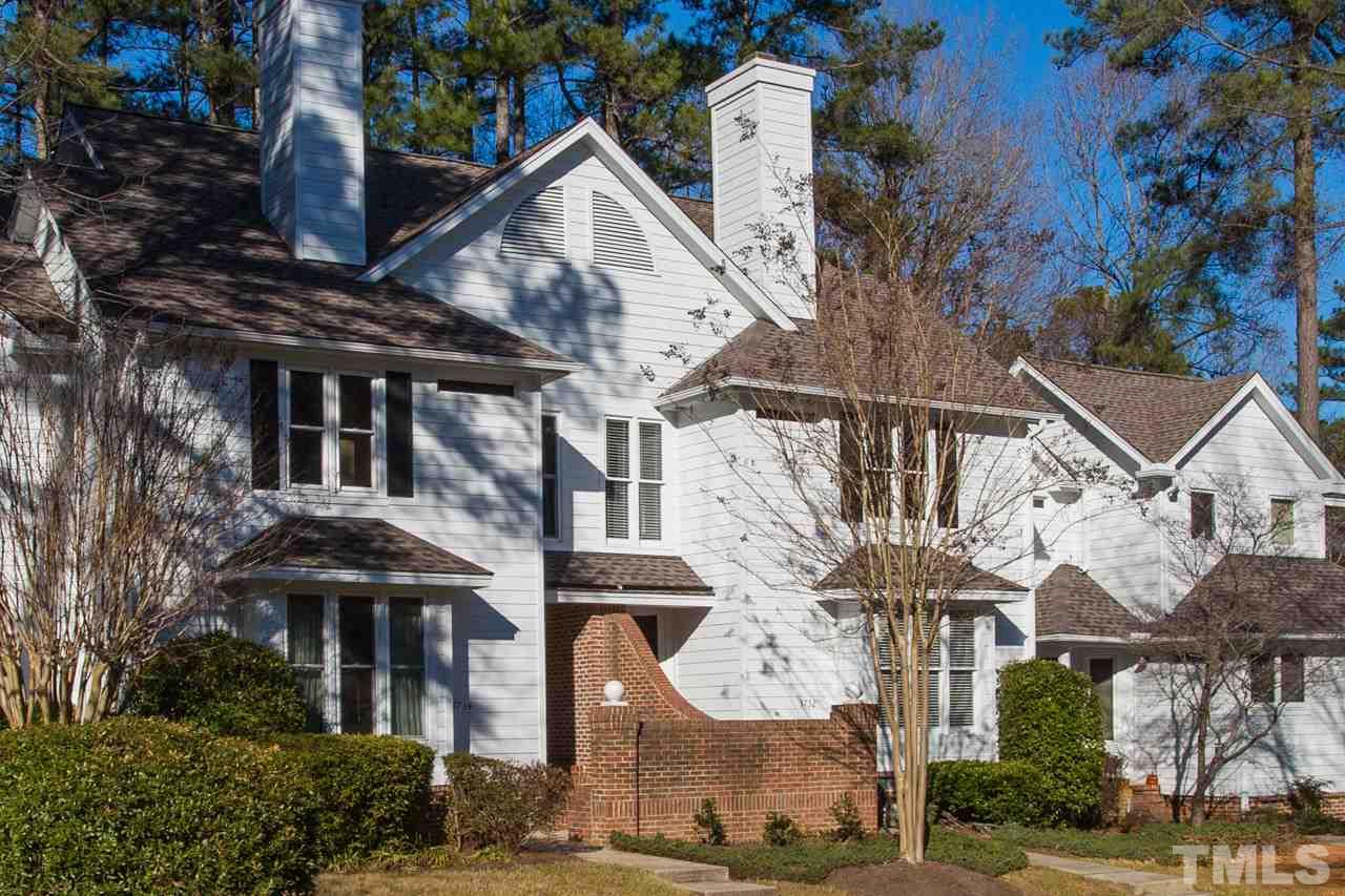 3732 Carnegie Lane Raleigh, NC 27612 - Photo 3 of 25 Gallery Image 3