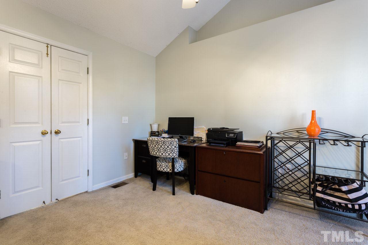 3732 Carnegie Lane Raleigh, NC 27612 - Photo 21 of 25 Gallery Image 21