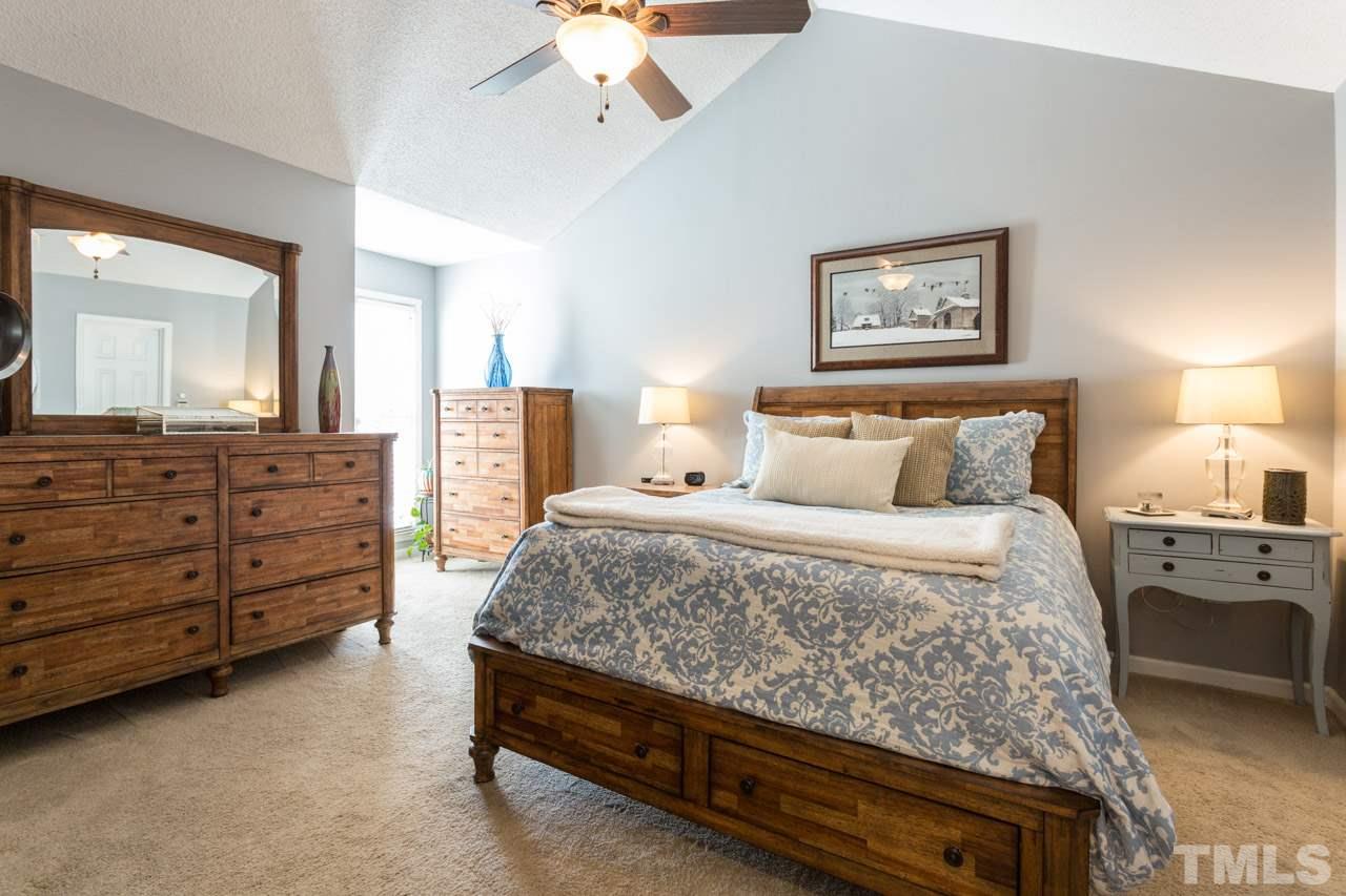 3732 Carnegie Lane Raleigh, NC 27612 - Photo 22 of 25 Gallery Image 22