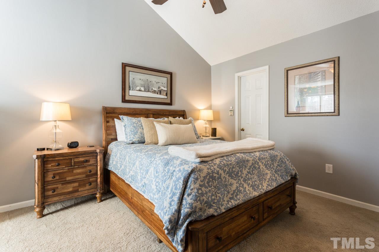 3732 Carnegie Lane Raleigh, NC 27612 - Photo 23 of 25 Gallery Image 23