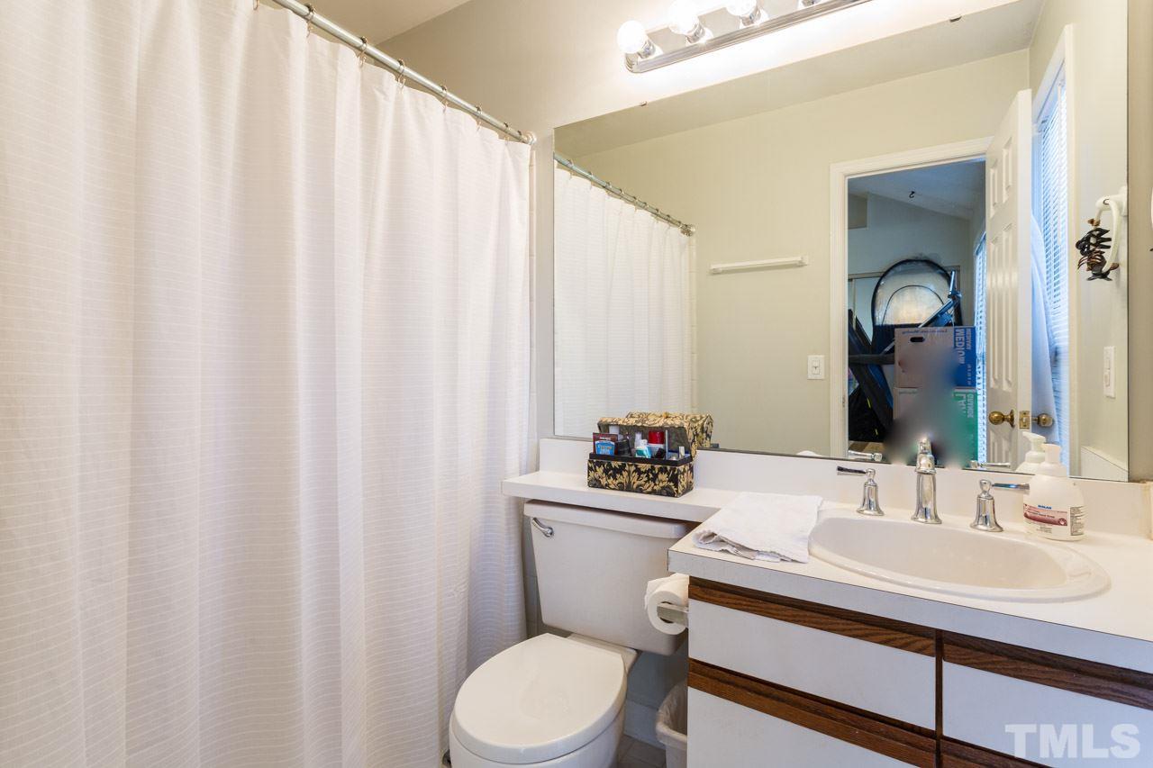 3732 Carnegie Lane Raleigh, NC 27612 - Photo 24 of 25 Gallery Image 24