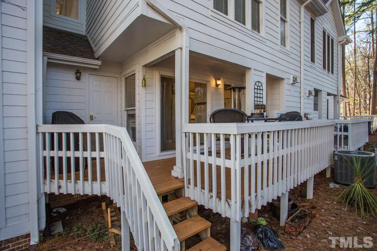 3732 Carnegie Lane Raleigh, NC 27612 - Photo 5 of 25 Gallery Image 5