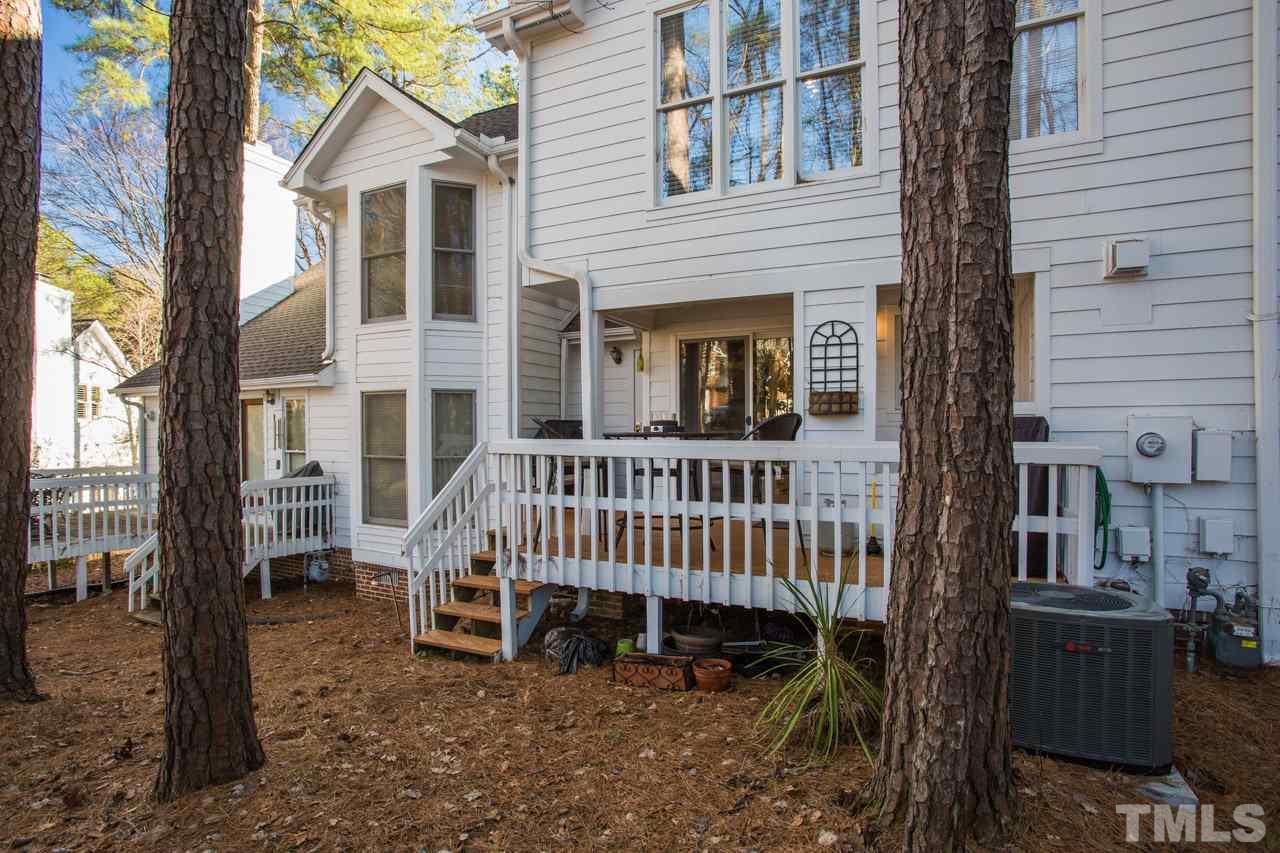 3732 Carnegie Lane Raleigh, NC 27612 - Photo 6 of 25 Gallery Image 6