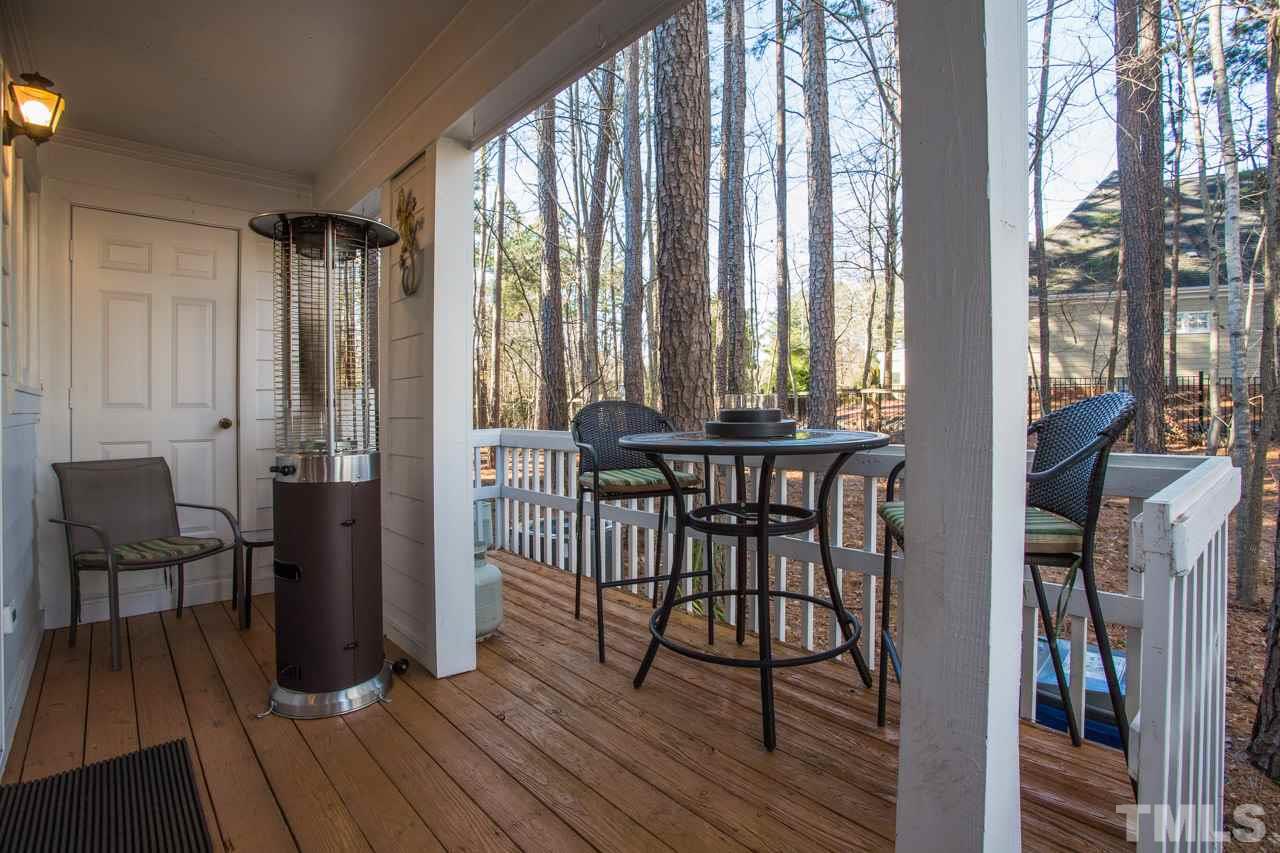 3732 Carnegie Lane Raleigh, NC 27612 - Photo 7 of 25 Gallery Image 7