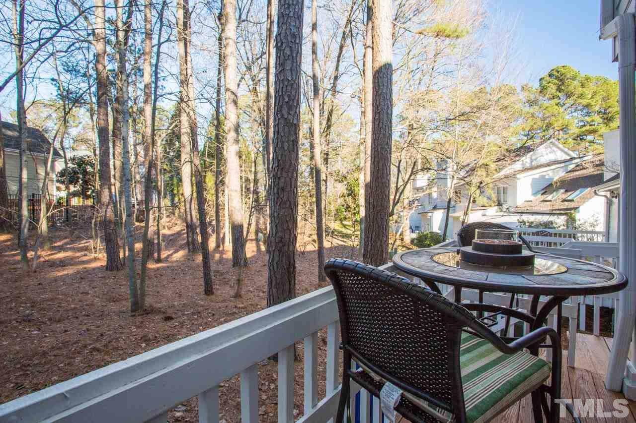 3732 Carnegie Lane Raleigh, NC 27612 - Photo 8 of 25 Gallery Image 8