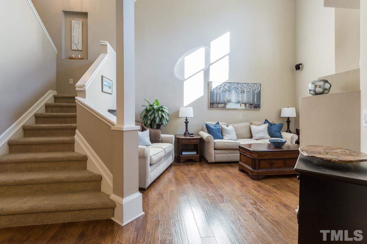 3732 Carnegie Lane Raleigh, NC 27612 - Photo 9 of 25 Gallery Image 9