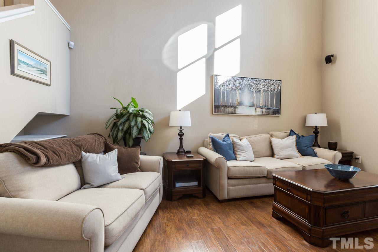 3732 Carnegie Lane Raleigh, NC 27612 - Photo 10 of 25 Gallery Image 10