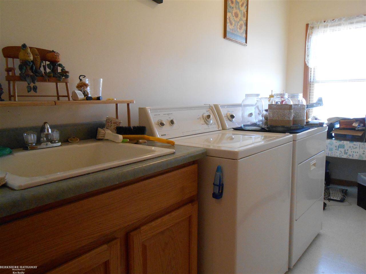 9681 Norman Road Avoca, MI 48006 - Photo 32 of 47