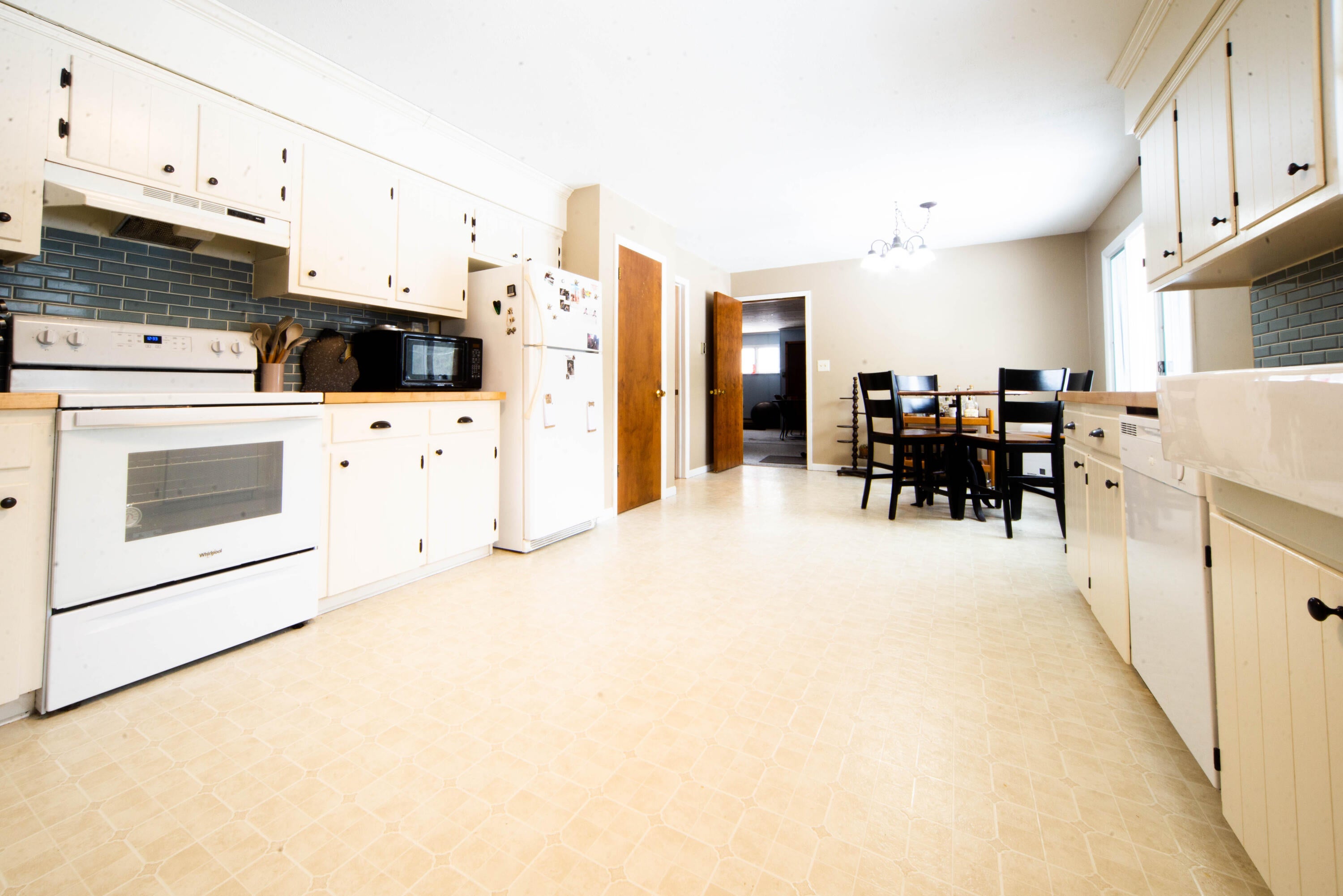 297 Ranch Road Indian River, MI 49749 - Photo 27 of 47 Gallery Image 27